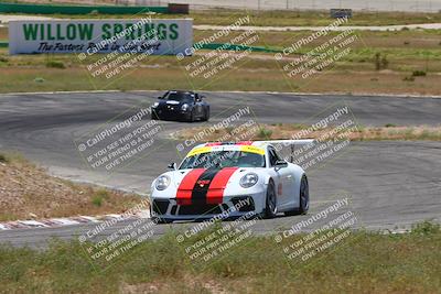 media/Apr-22-2023-PCA San Diego (Sat) [[21e42177bc]]/Orange Group/Session 3 (Turn 4a)/